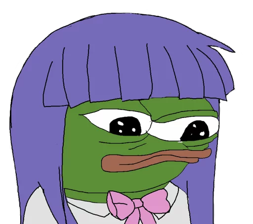 APU FREN @aglibol APU FREN @aglibol -