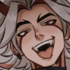 +.゚ⁱˡᵒᵛᵉⁱᵗᵗᵒ♡ @ddilffy @God_hedgehogs +.゚ⁱˡᵒᵛᵉⁱᵗᵗᵒ♡ @ddilffy @God_hedgehogs -