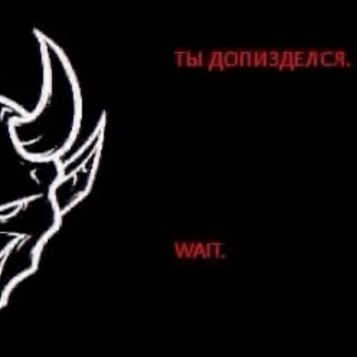 arbatov arbatov -