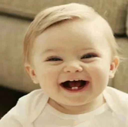 person person toddler human face
