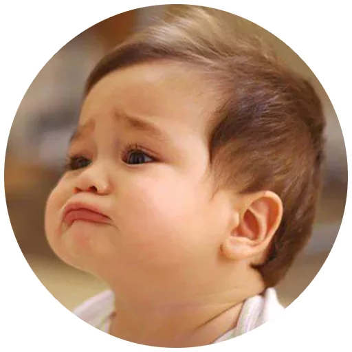 baby baby toddler human face