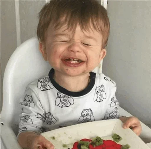 person person human face baby