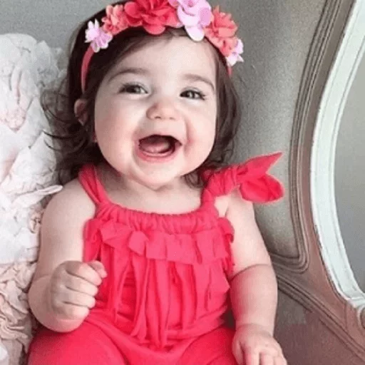 toddler toddler human face baby