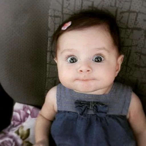person person toddler baby