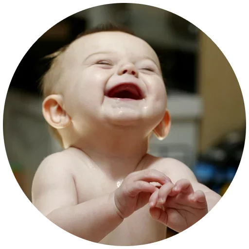 baby baby toddler person