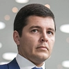50 оттенков Арти 50 оттенков Арти -