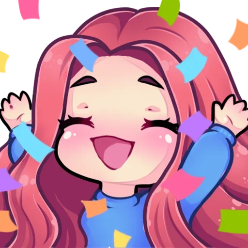 Ариэлька @franxxfunoffical Ариэлька @franxxfunoffical -