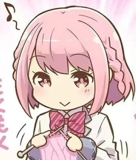 じゃーん—— 2 じゃーん—— 2 -