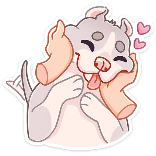 Аркадий от @TgSticker Аркадий от @TgSticker -