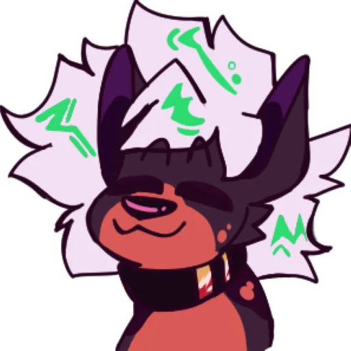arlostickers arlostickers -