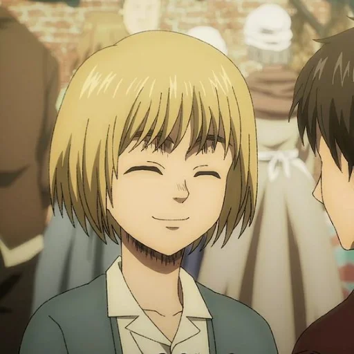 arminarlert arminarlert -