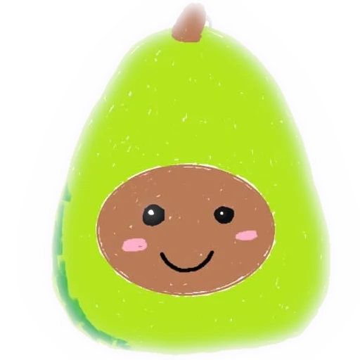 _home_stickers _home_stickers -