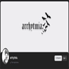 vk - @arrhytmiaq vk - @arrhytmiaq -