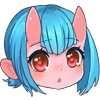 ArseniXC ArseniXC -