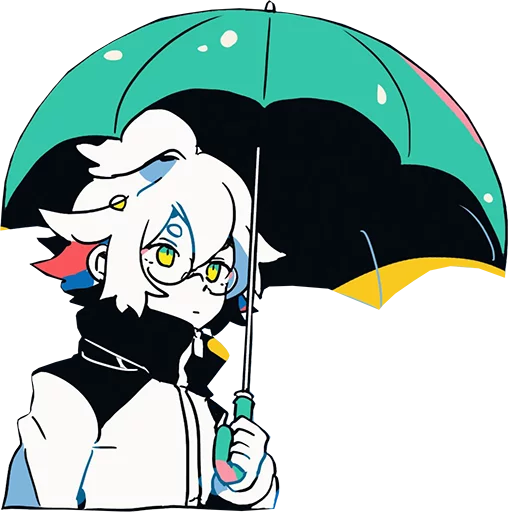 Random art Random art -