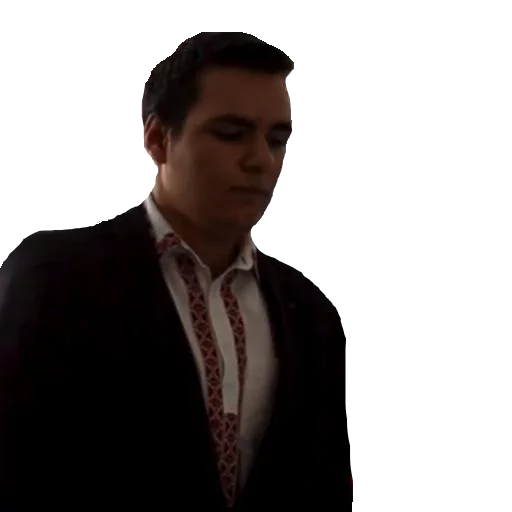 kosvas.exe kosvas.exe -
