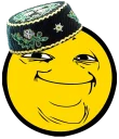 arthur arthur - рисование