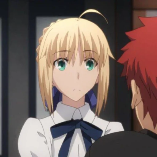 artoria @sssofii artoria @sssofii -