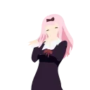 anime emotions by @armchair_warrior anime emotions by @armchair_warrior - мультфильм