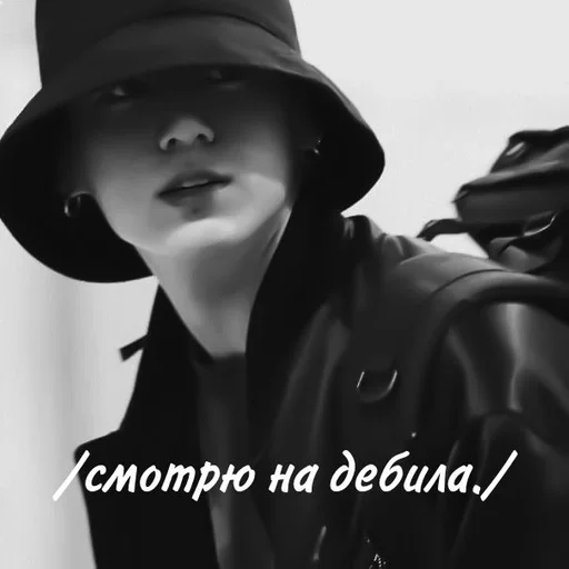 ᥴᥰᥱɯ᧘ ɸ᧐ρ @jk4xxxx :: @fStikBot ᥴᥰᥱɯ᧘ ɸ᧐ρ @jk4xxxx :: @fStikBot -