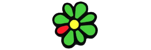 icq icq -