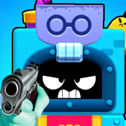 шЭш шЭш -