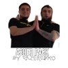 ASHER'S |fzrnk| ASHER'S |fzrnk| -