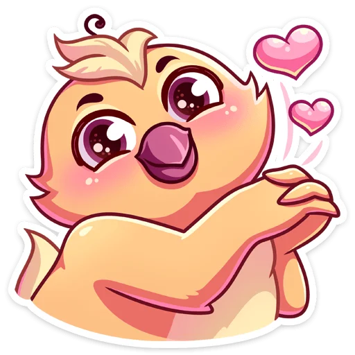 Пепелок (@TgSticker) Пепелок (@TgSticker) -