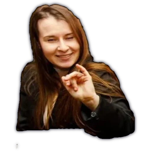 кринжеловка кринжеловка -