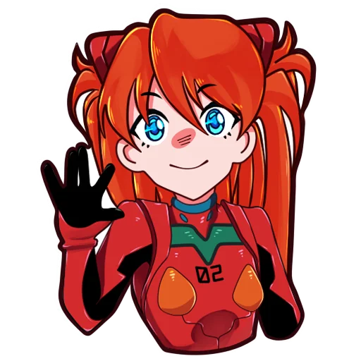 Asso4ka Asso4ka -