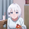 люблю полину <3 люблю полину <3 -