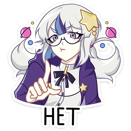 Астерия @anime4_arts Астерия @anime4_arts -