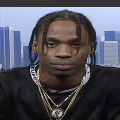 la flame la flame -