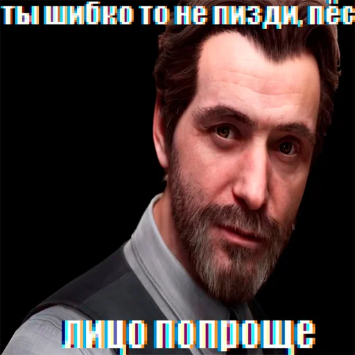 АТОМИК ААААААААА АТОМИК ААААААААА -