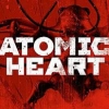 Atomic Heart Atomic Heart -