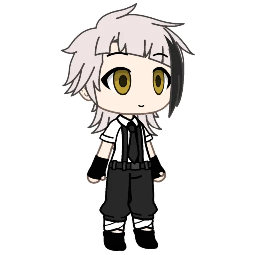 Атсаси @gachimychi_stikeri Атсаси @gachimychi_stikeri -