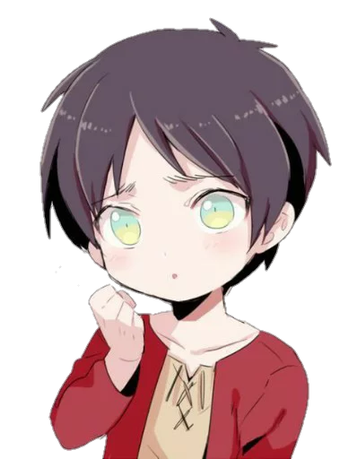 attack on titan chibi .saku attack on titan chibi .saku -