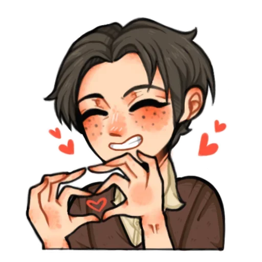 Атака титанов @nyasticks Атака титанов @nyasticks -