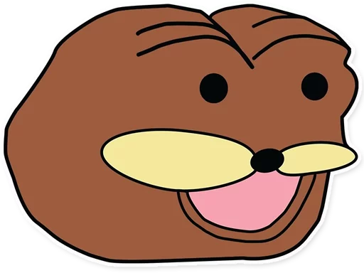 auok? auok? -