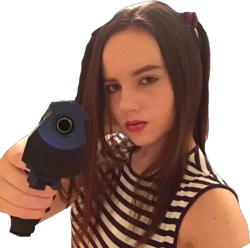 --П --П -