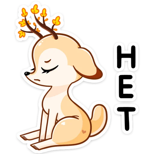 Осенняя Блуми (@TgSticker) Осенняя Блуми (@TgSticker) -