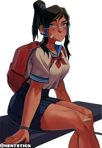 Avatar Hentai @hentstick Avatar Hentai @hentstick -