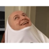 Оксиминог Оксиминог -