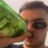 Average Wyspa Enjoyers🍺 Average Wyspa Enjoyers🍺 -