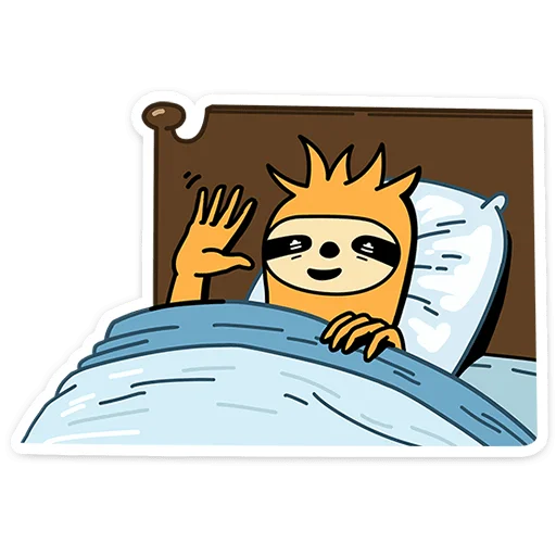 @TgSticker Работа без забот @TgSticker Работа без забот -