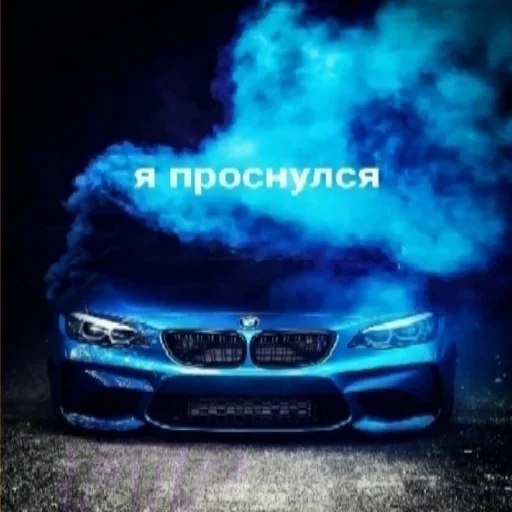 Auto @stickersb2b Auto @stickersb2b -