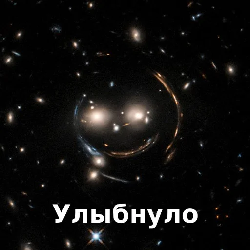 Астропак @awesome_astronomy Астропак @awesome_astronomy -