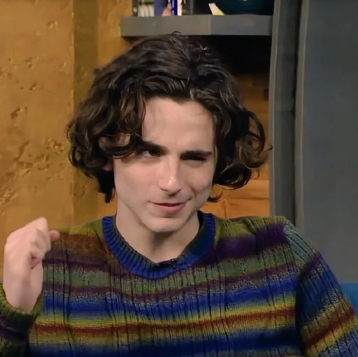 •{ @Angelsofdevils }• Timothee Chalamet •{ @Angelsofdevils }• Timothee Chalamet -
