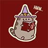 Д7 pusheen Д7 pusheen -