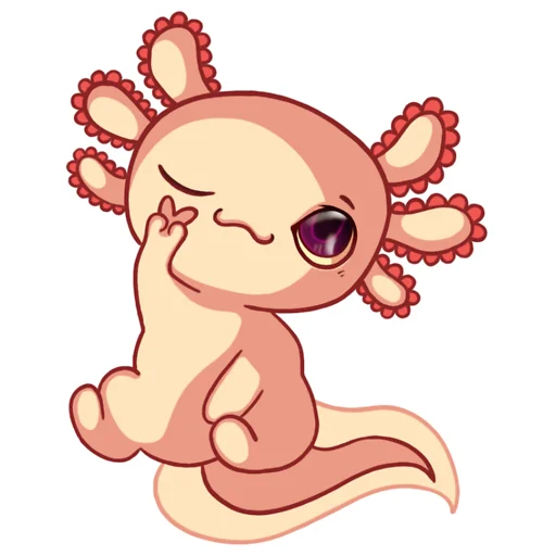 Obabok Obabok - clipart